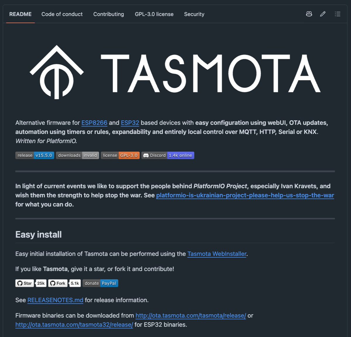Wyze, Belkin, Insteon의 사례로 본 구독형 하드웨어의 문제점과 Tasmota 솔루션 대표 이미지