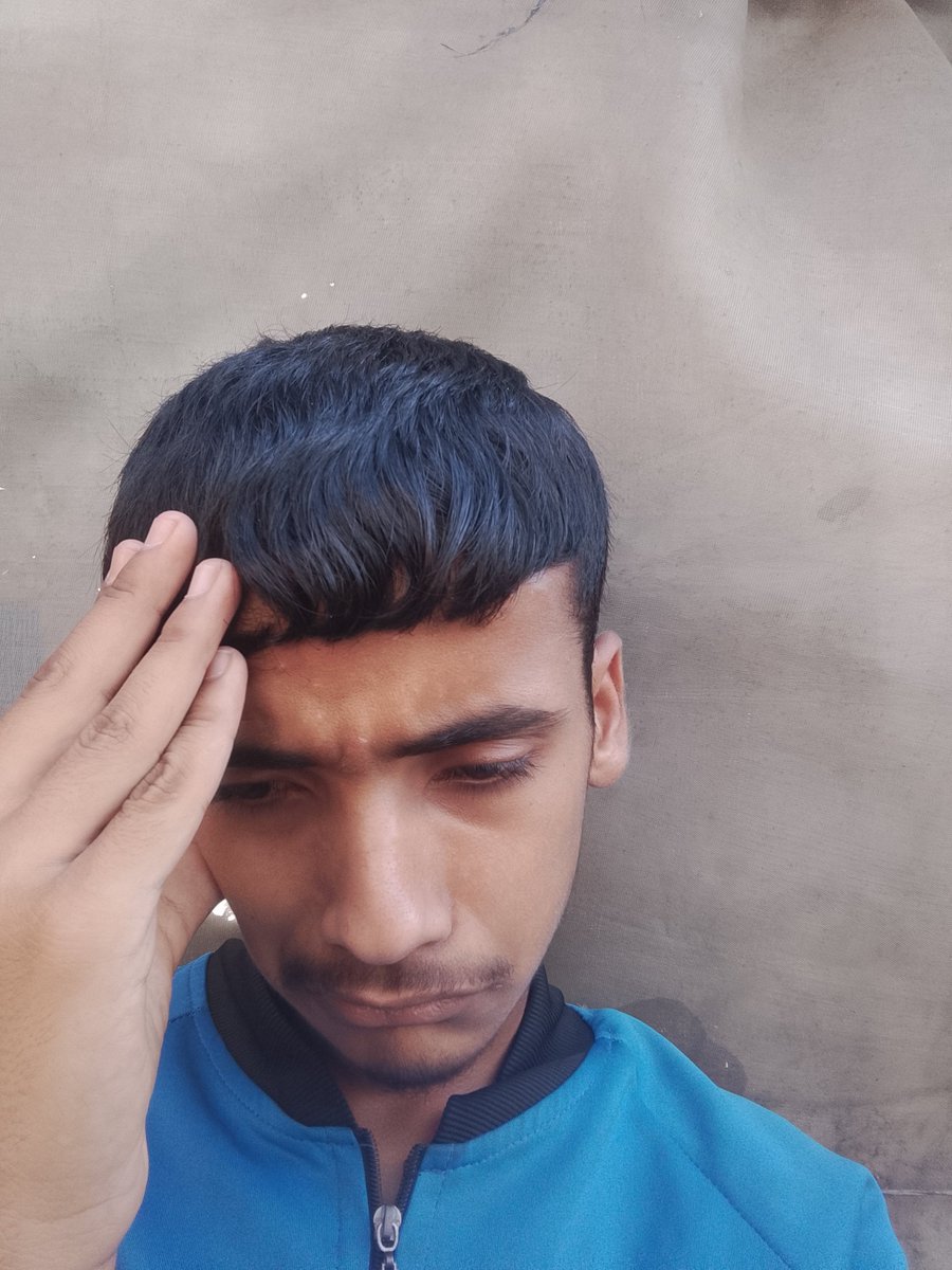 hassan_msmh394's tweet photo. No one is looking at us with compassion. We need $30 to buy food for my brothers, Sujood and Yassin. Where is humanity? Where are your kind hearts? Donate, please.
https://t.co/5XMCSfMsiU https://t.co/3kpWMPX9OF