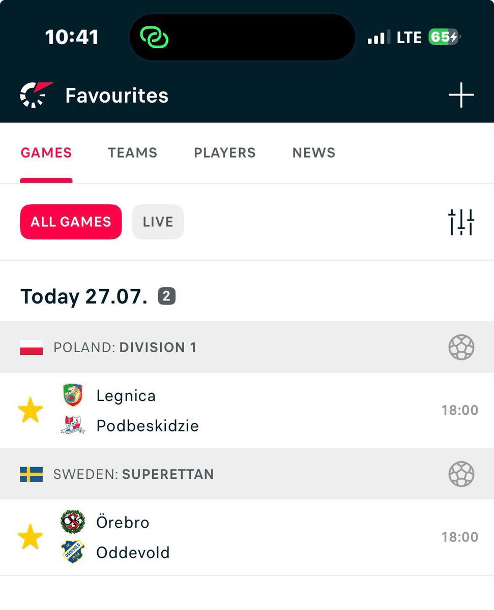 GoalQuest20's tweet photo. All games can be staked on all bookies, Bet365 is our main bookies, You are to select
The games we sent to you and stake on your Preferred bookies, Same wins, same cashout, same odds. https://t.co/J25eDVTxVE