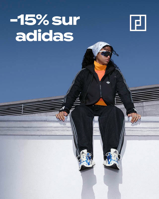 Le site de la Sneaker tweet media