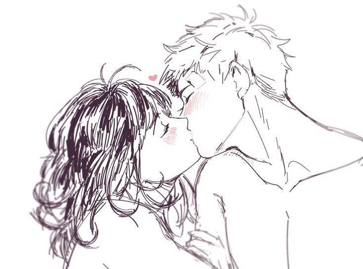 theamourkiss's tweet photo. https://t.co/lKLwtwPf0B
