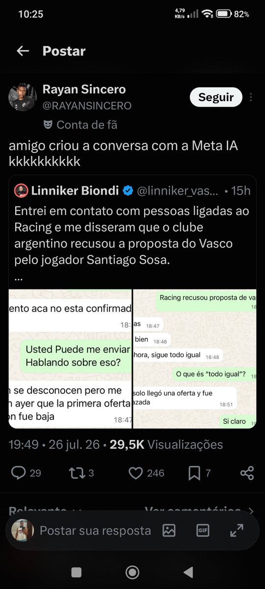 Frede Amaral tweet media