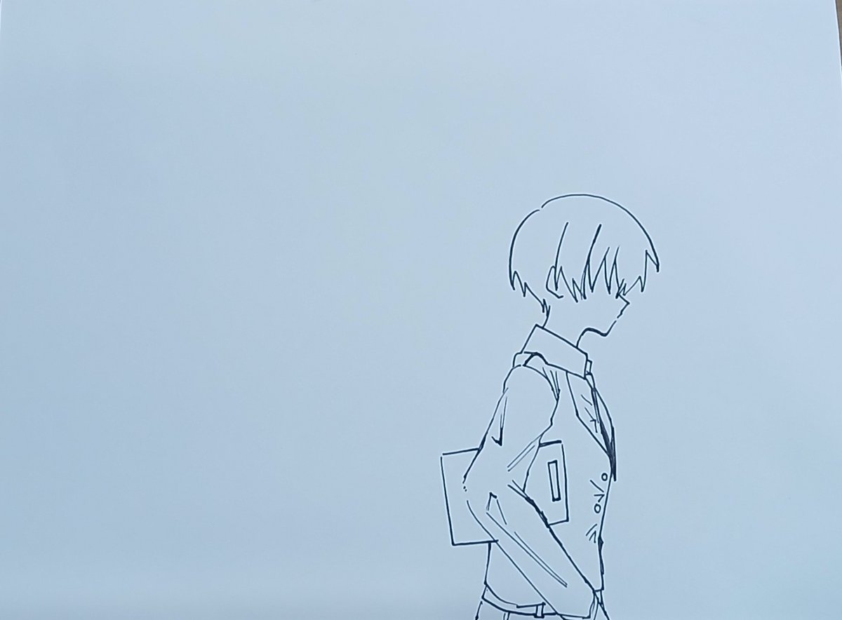 bogppabgim90268's tweet photo. #暗殺教室 https://t.co/EZcr4CiNfg