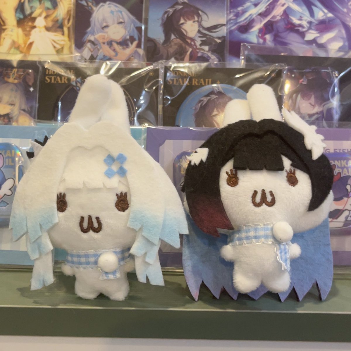 ringo0wo's tweet photo. they look goofy as hell https://t.co/OaSuAmeE3G