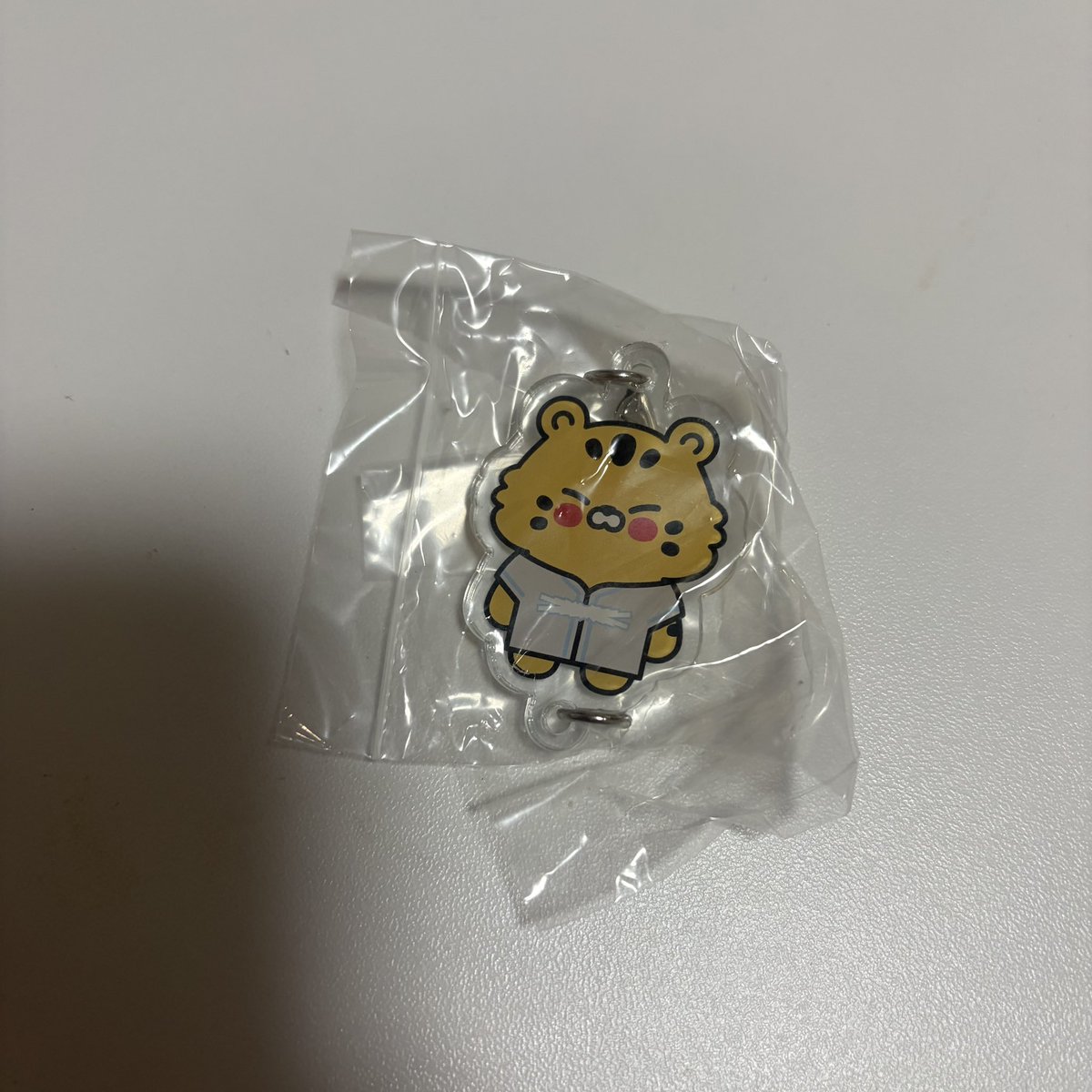 ぽんぬ tweet media