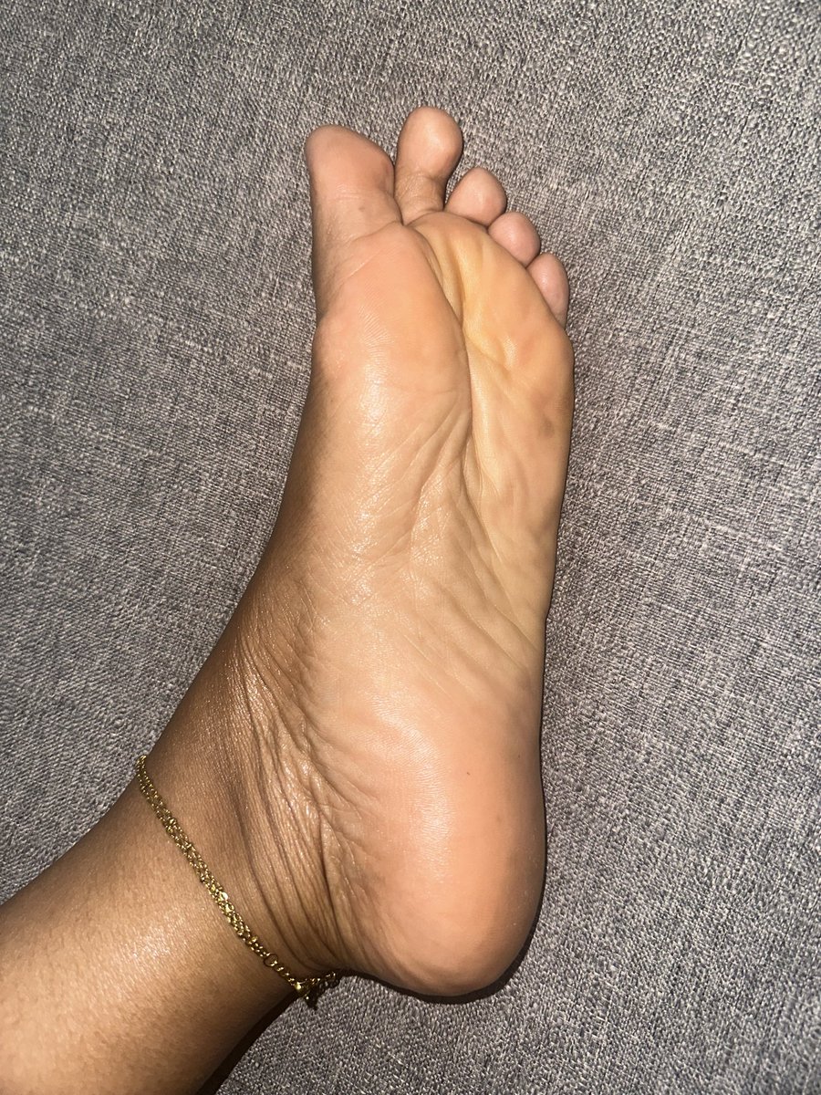 👑 Princess Sole 👑 tweet media