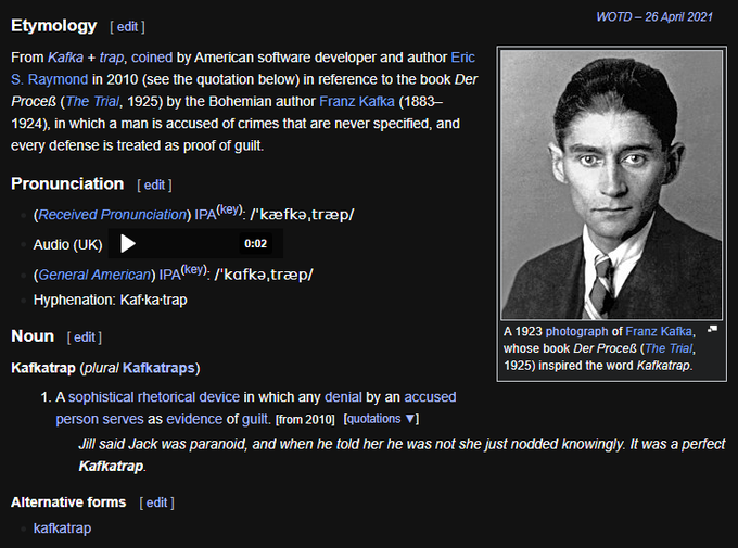 Agoristfurry2's tweet photo. @Intoleranttleft @Agoristfurry @DracoMycete @deadh0es You cannot adequately say someone is a pedophile just because they have certain debate opinions that you disagree with.  This is a kafka trap, and I'm not even that big of a fan of that kind of content, I just defend those who are because I dislike false accusations. https://t.co/g0wYVw5qgL
