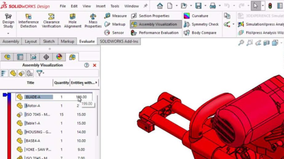 SOLIDWORKS tweet media