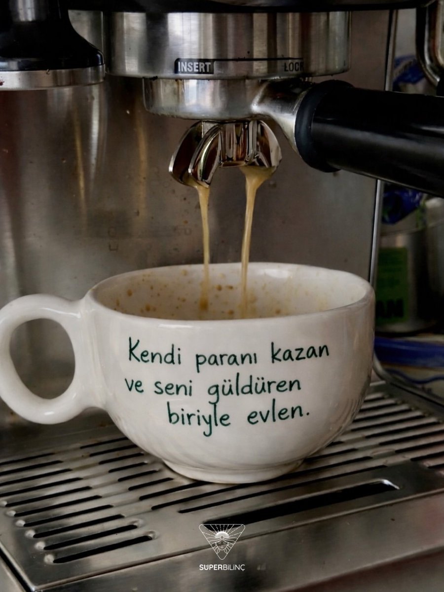 77Sayfa's tweet photo. Hayatınızın ilk kuralı bu olsun https://t.co/ZGTek6LRsj