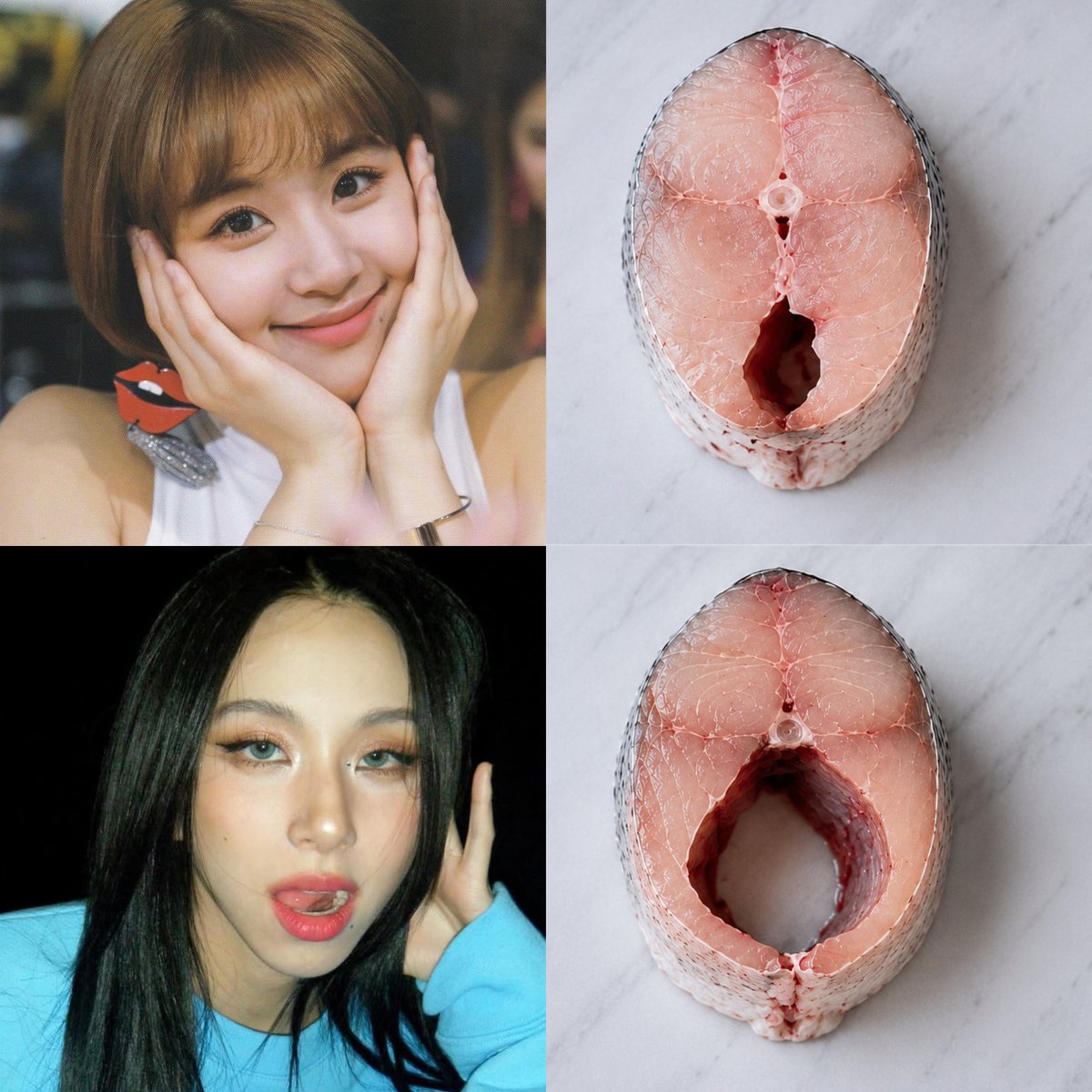 twice91kora's tweet photo. https://t.co/ABRrVOACS1