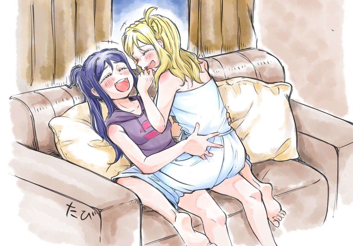 ukakoro2132's tweet photo. 😊💚💜😊 https://t.co/0EEXH4Vj9c