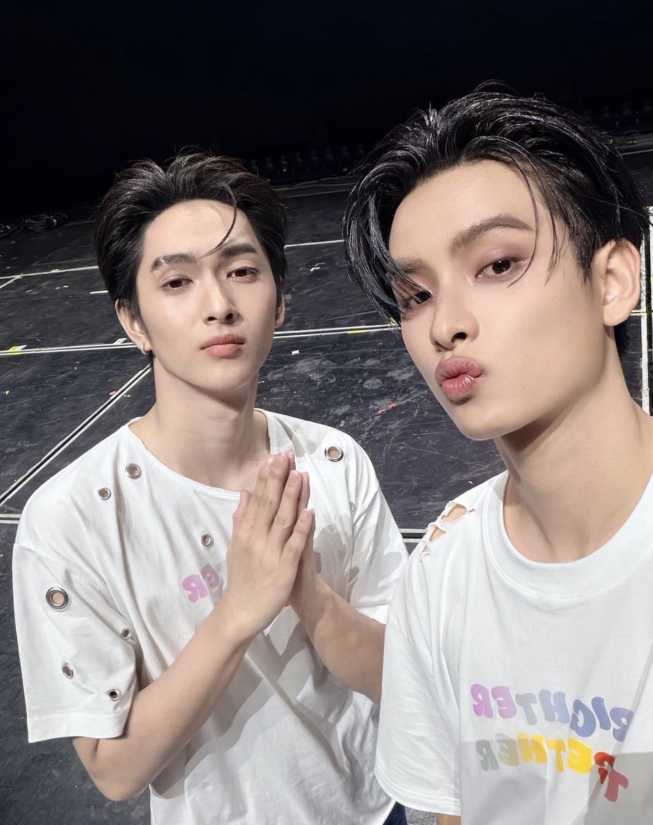 𝗺𝗺𝗮𝗮𝘆𝘆🎀༘⋆ tweet media