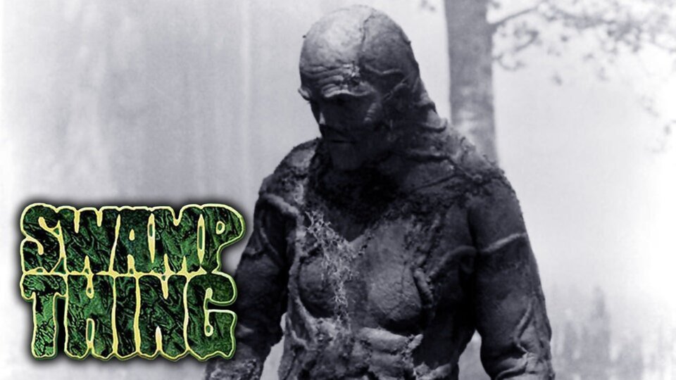 k50cullen's tweet photo. In 1990 and 36 Years Ago, #SwampThing premiered on @USANetwork on this day RT and Like if you remember this show. (#MarkLindsayChapman, #CarrellMyers, #ScottGarrison, @kariwuhrer, #KevinQuigley, #RichardDurock, #JosephStefano, #TomBlomquist, #BorisMalden, #TomGreene, https://t.co/tdAc4R6MIZ