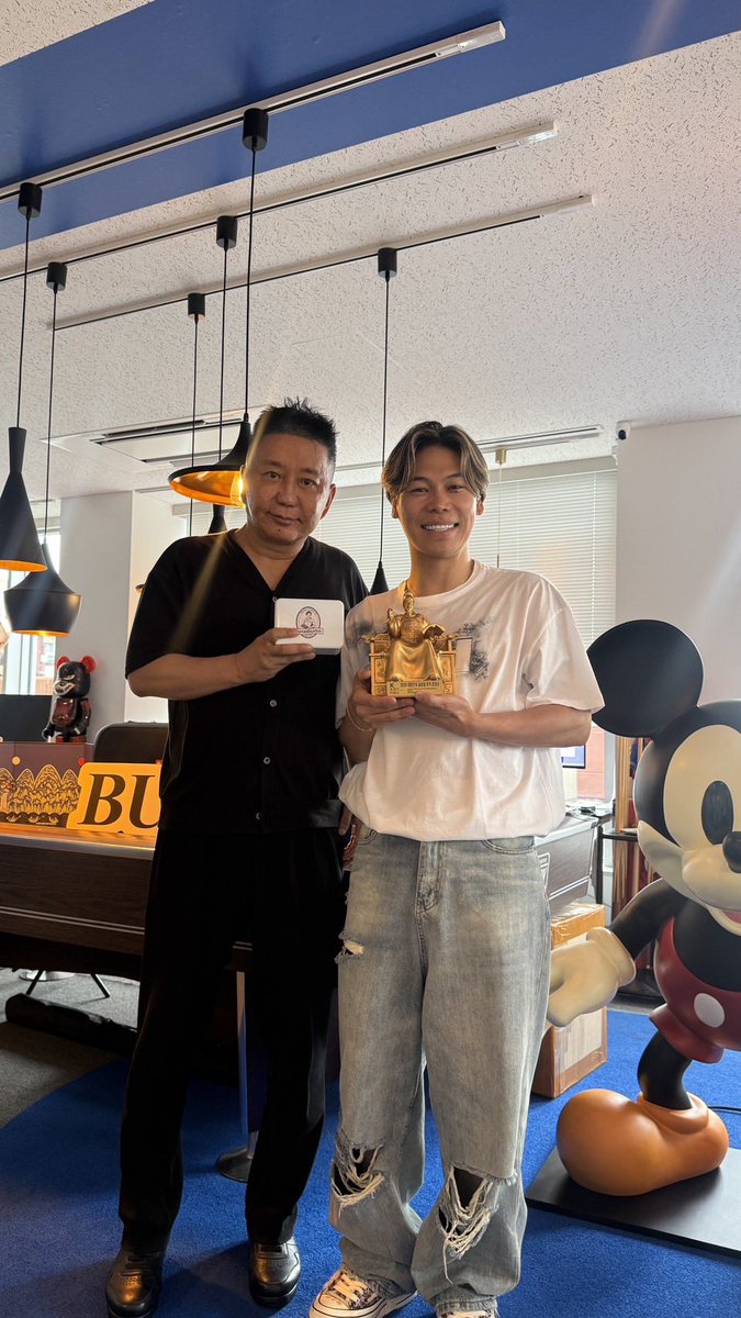 渡辺憲｜KEN ALEX🏎️ (@kenwatanabe2403) / Posts / X