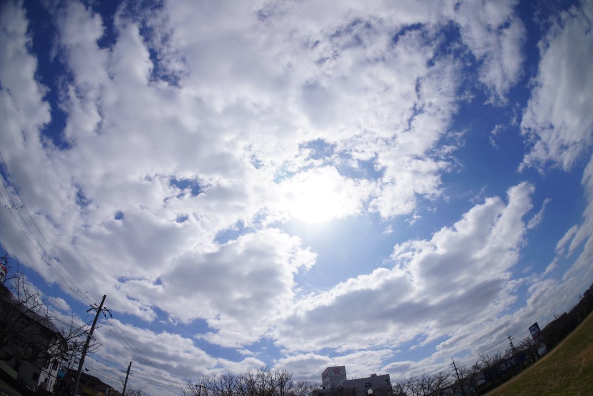 moppu0514's tweet photo. #カメラ好きと繋がりたい #写真好きと繋がりたい #いいねください #フォローほしいです #雲 #風景 #富士山

最近娘の寝かしつけで基本手を繋がんと寝んのよなぁ
可愛いから良いけども https://t.co/1d5mXOVaKH