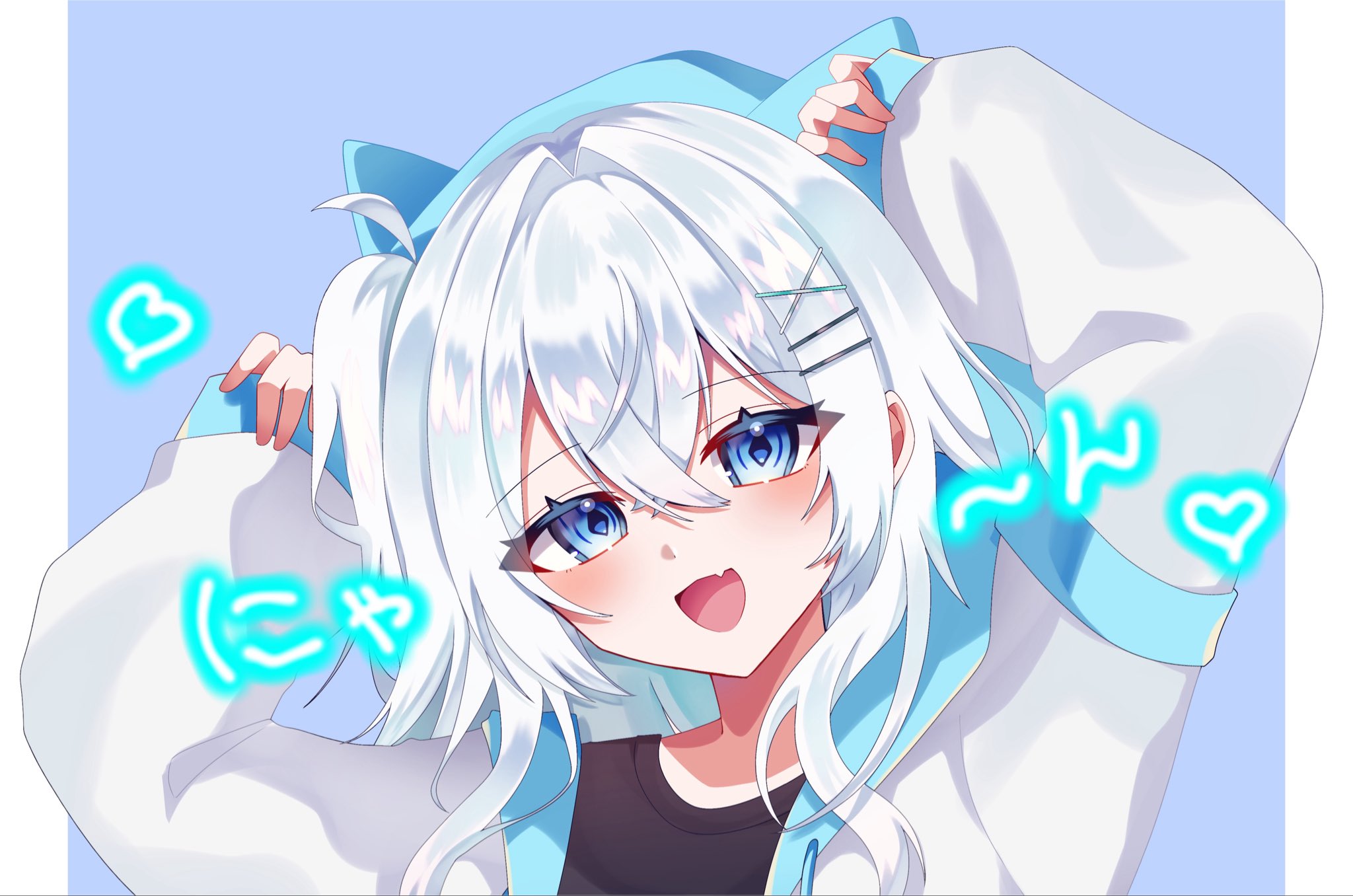 ゆうたんたん♡ てんさいだぁ❕@超絶かわちい på X: 