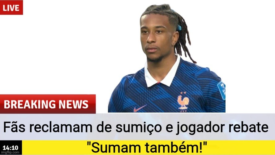 cris ⁴⁴ 🪭 tweet media