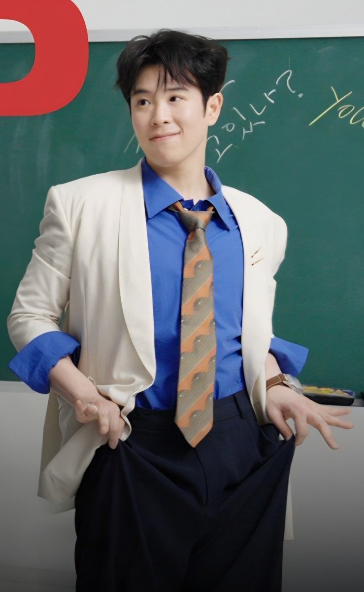 malangpyo9322's tweet photo. 어째서 혼자만 뽀짝한건가요💁‍♀️ https://t.co/dw2LdMlsuM