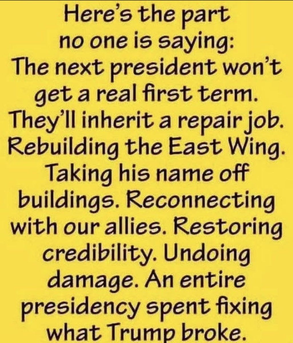 AnnieForTruth's tweet photo. 💯 true….. https://t.co/2mOQ2USOKD