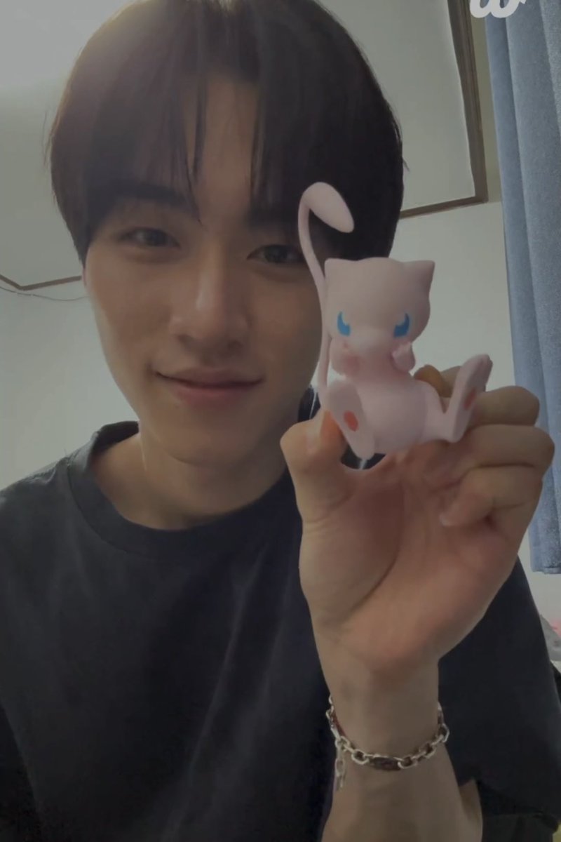 원효 tweet media