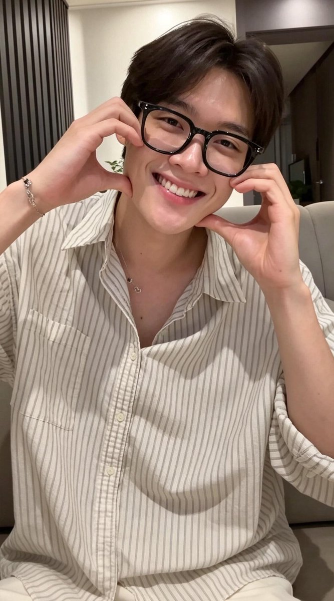 sagemenulis's tweet photo. Tipe aku banget 🤤

#KimYoonSik https://t.co/HHc3VapHSJ