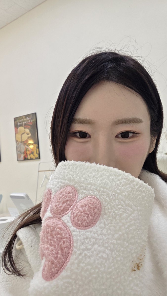 kyuling541607's tweet photo. 162.57.25
자연산
C컵 호르몬 가슴
#경기도
#평택시
#송탄
#트렌스젠더 바
#shemale
#mtf
#ts
#escort
#뉴하프
#男の娘
#ニューハーフ
#여장
#TG
#CD
#쉬멜
#젠더
#트렌스젠더
카 kk12511
주대만 https://t.co/TilRhiFWR3