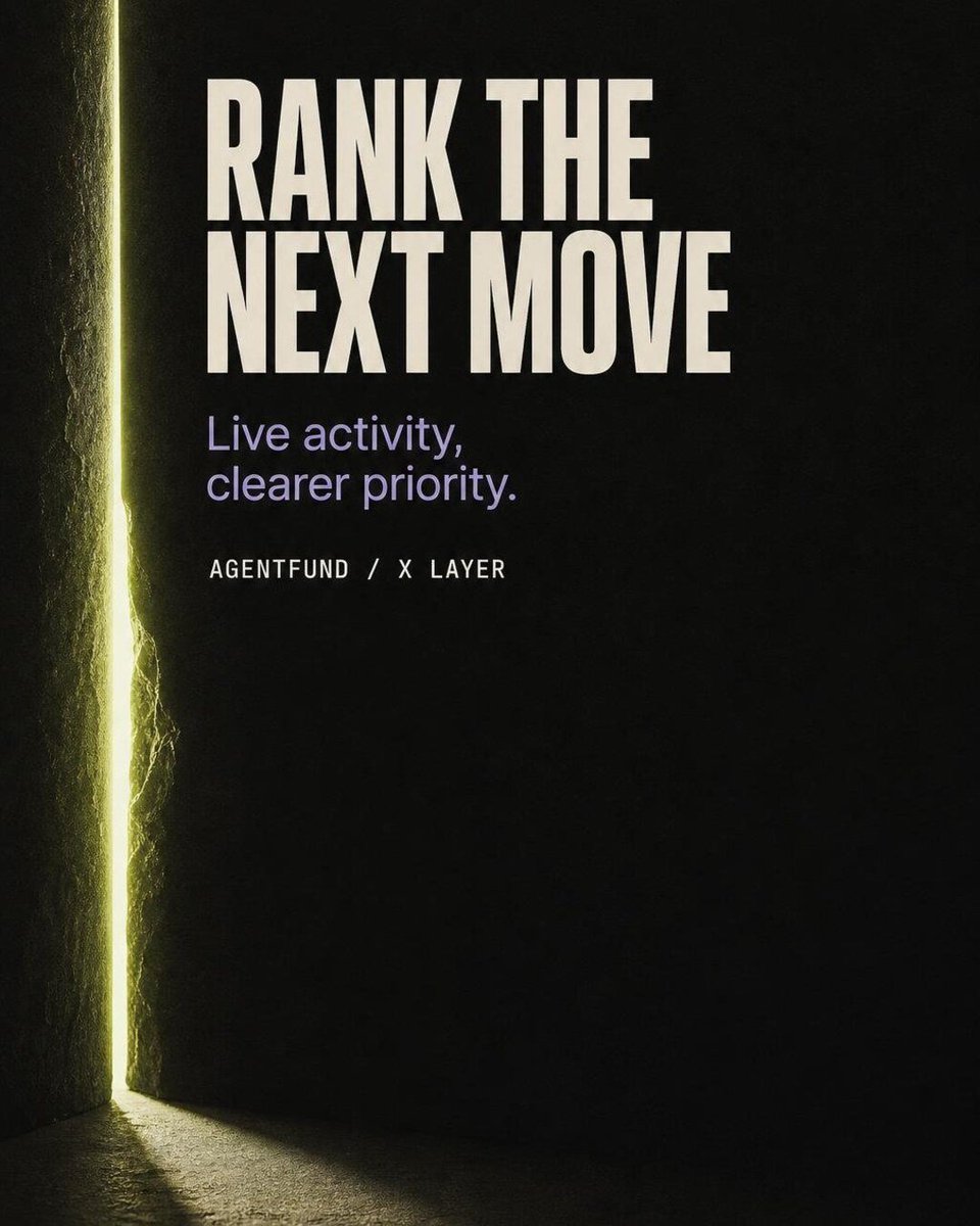 kenn_ronin's tweet photo. I used @MuseMirror_ to generate these posters for @amiexbt project @agentfundx 

created an intelligence report on the brand and possible creative direction 

who wants to be next ? https://t.co/47wjepClvj