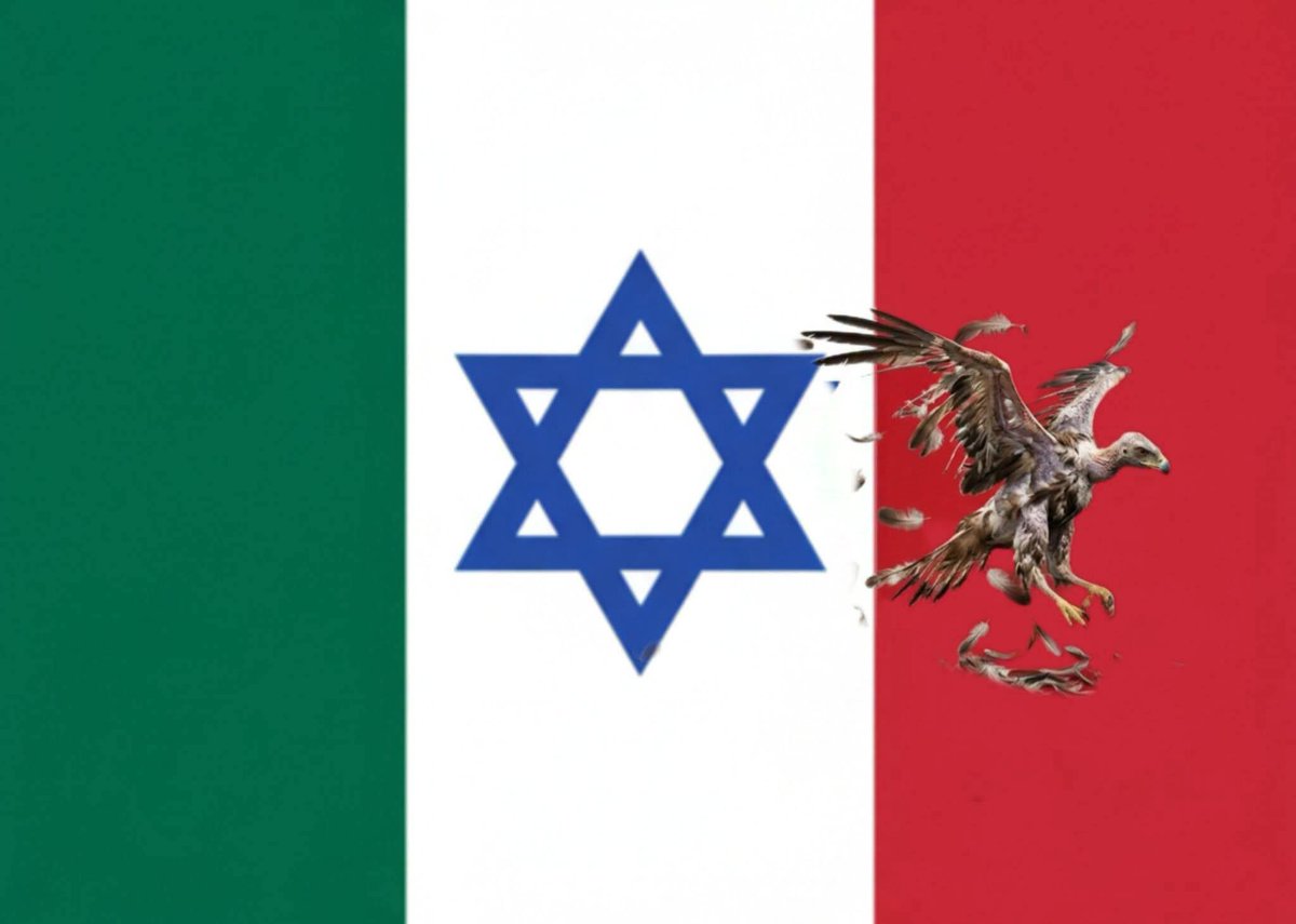 Lo_Ar_Lo's tweet photo. Cómo siempre los 🇮🇱,desde los antiguos tiempos queriendo algo que no es suyo 
.....🔎✍️La tierra prometida🇲🇽 está bajo nuestros pies pero muchos no lo ven https://t.co/XjWGIiGe5X