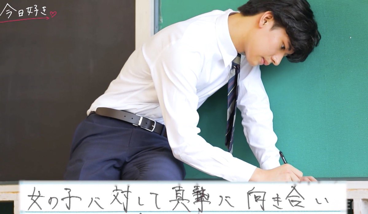 エラー tweet media