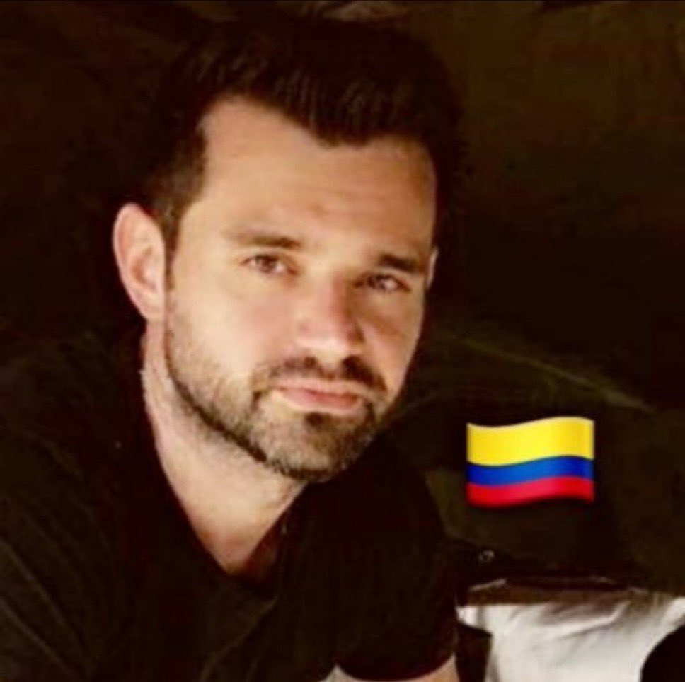 Arthur 🇨🇩 tweet media