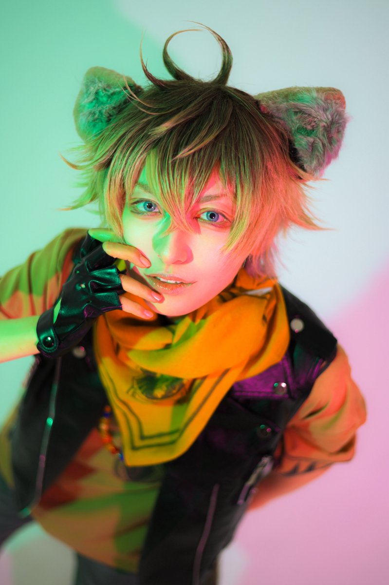 bugbugmog's tweet photo. 𝖼𝗈𝗌 / 𝗍𝗐𝗌𝗍

𝐓𝐖𝐈𝐒𝐓є𝐃-𝐖🪞𝐍𝐃є𝐑𝐋𝐀𝐍𝐃
𝖱𝗎𝗀𝗀𝗂𝖾 𝖡𝗎𝖼𝖼𝗁𝗂 

ρнσтσցяαρнєя :こっちゃん@koppan_camera https://t.co/0XDlZRgO29
