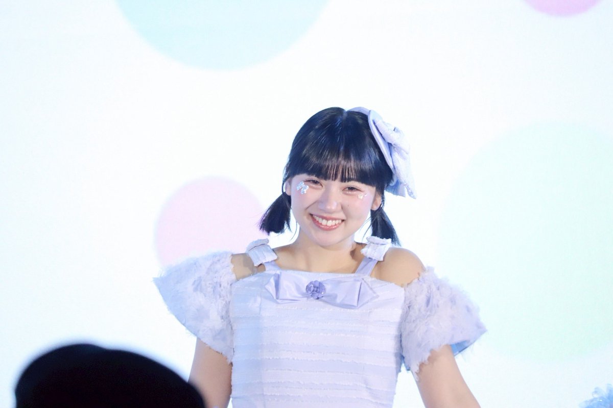 __prologue__'s tweet photo. .˚⊹⁺‧┈┈✨NEW LIVE INFO✨┈┈‧⁺ ⊹˚.

2026/7/29(水)
『namco TOKYO presents タタリナムコトーキョーVol.14〜そのまんま祟り麻布美佳子バースデー編』

⏰開場15:20/開演16:30
🗾namcoTOKYO
🎙️21:10〜
📸21:45〜

※イベントスペースの入場は、
アミューズメントチケット（¥1000）購入必須 https://t.co/nV3CjVlLEM