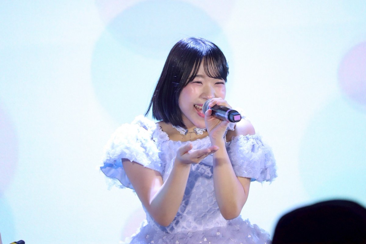 __prologue__'s tweet photo. .˚⊹⁺‧┈┈✨NEW LIVE INFO✨┈┈‧⁺ ⊹˚.

2026/7/29(水)
『namco TOKYO presents タタリナムコトーキョーVol.14〜そのまんま祟り麻布美佳子バースデー編』

⏰開場15:20/開演16:30
🗾namcoTOKYO
🎙️21:10〜
📸21:45〜

※イベントスペースの入場は、
アミューズメントチケット（¥1000）購入必須 https://t.co/nV3CjVlLEM
