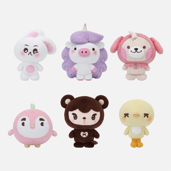 MJstore_byMJ's tweet photo. HUG DOLL

รัานรับตามหา(ดีล)ให้จากฝั่งเกา

หากสนใจ แจ้งเมมเบอร์ + งบ ทาง DM 

#ตลาดนัดexo https://t.co/Q0xr53pRFN