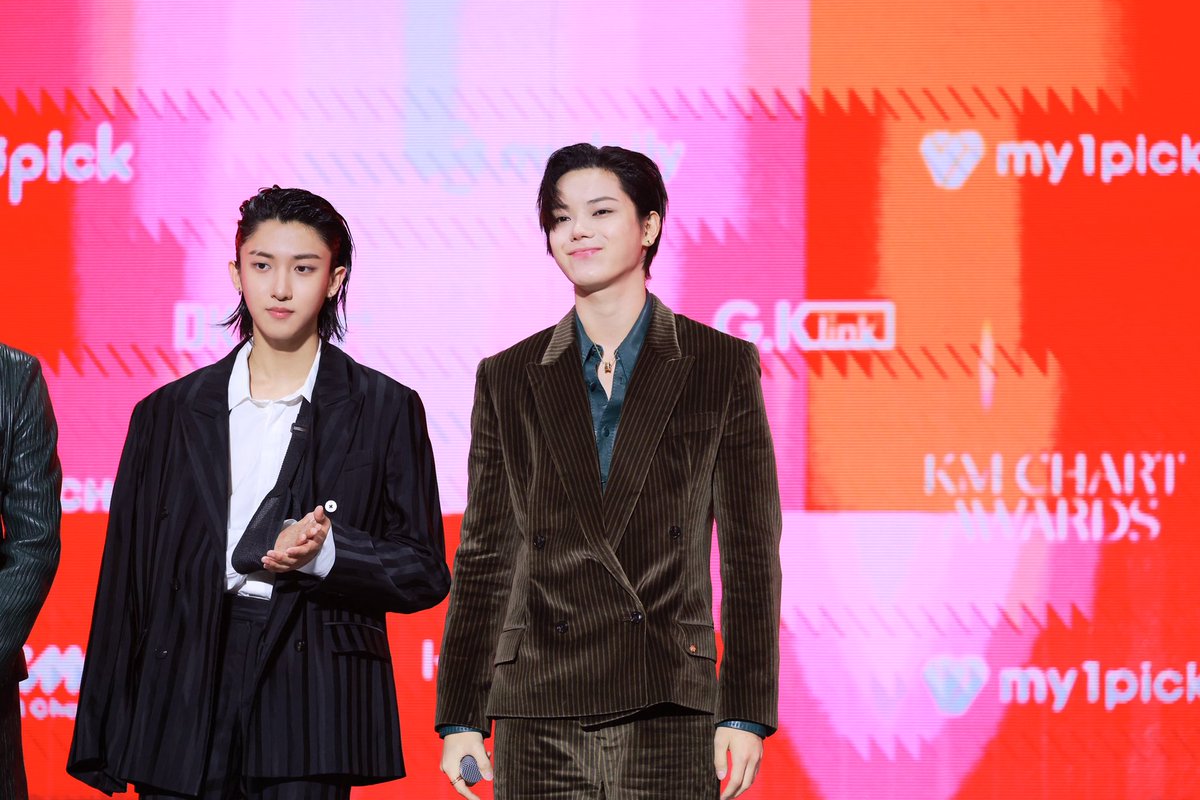 heartforohyul's tweet photo. 졸귄데 올릴데가 없네
무보정임ㅋㅋㅋ!! https://t.co/c2z3AA7MMP