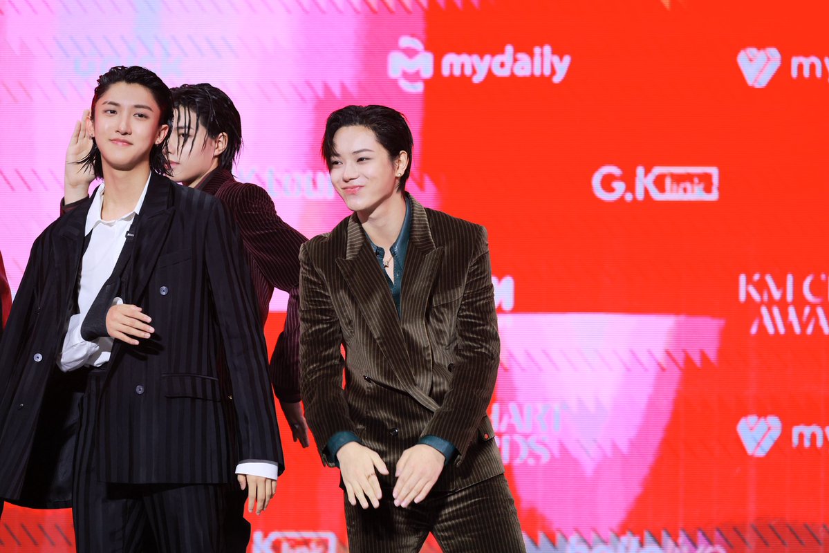 heartforohyul's tweet photo. 졸귄데 올릴데가 없네
무보정임ㅋㅋㅋ!! https://t.co/c2z3AA7MMP
