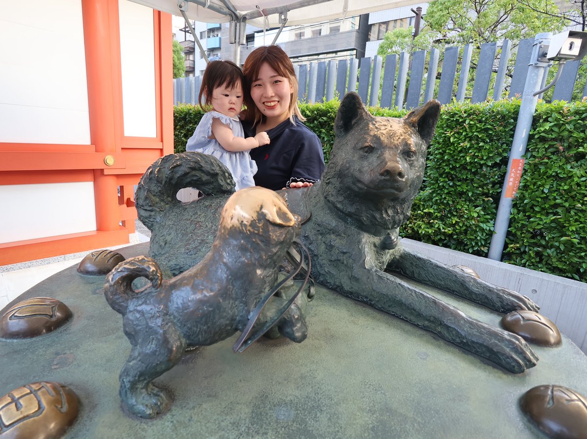lotuskitaoka's tweet photo. ２日前、天野さん(その本名は北岡心愛)がInstagramで公表しましたが、この度、第二子を授かりました。
(予定日は1月初旬頃です）
澄愛の命、その可愛さに圧倒される日々です。そんな命、可愛さにもう一つ出会えます。圧倒されたとて、圧倒されながらも私は父として強く生きていきます。天野さんと澄愛と、生まれてくる子と