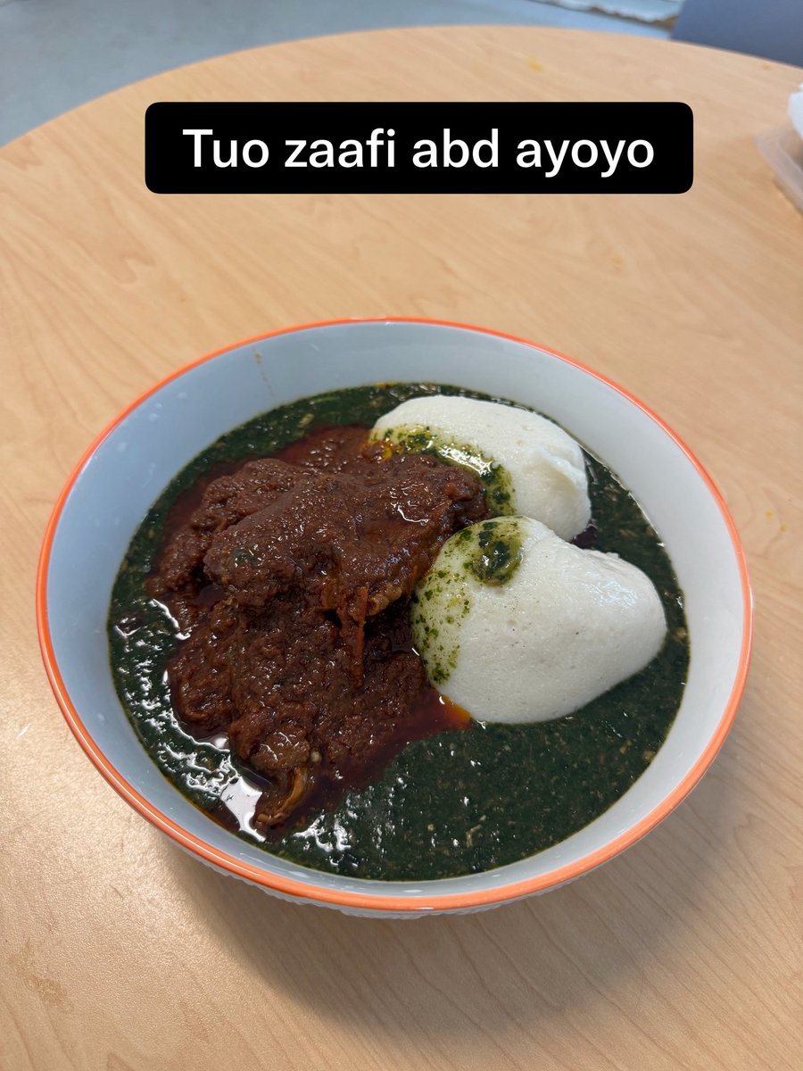 alhajitheozzzy's tweet photo. One has to go forever…which one ? https://t.co/9edmeQYTPE