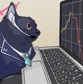 mocomocoemoco tweet picture