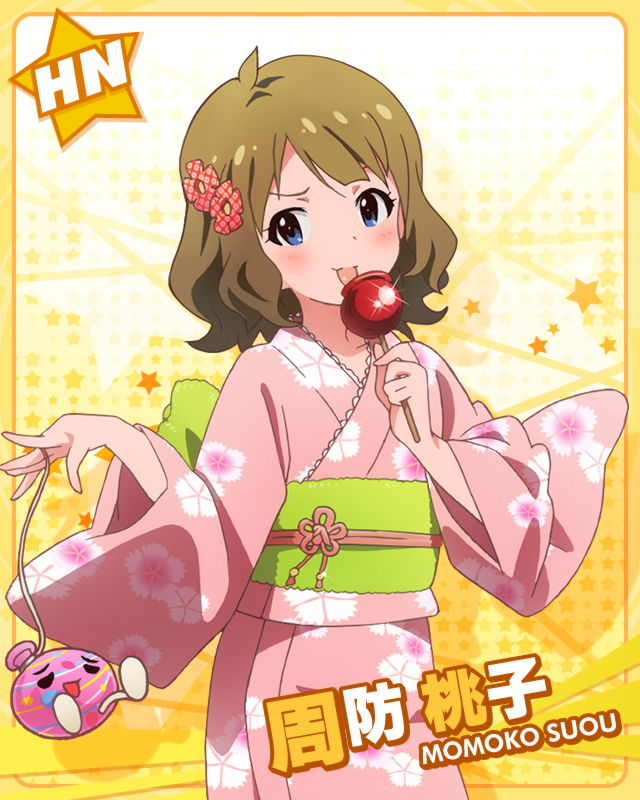 Anko_FORi's tweet photo. だいぶこれかも https://t.co/Z9BA7tFFq8