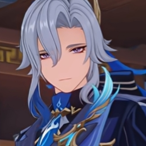 sashamosu46's tweet photo. #wriolette Matching 🥺 expression https://t.co/1uIlrF6JoD