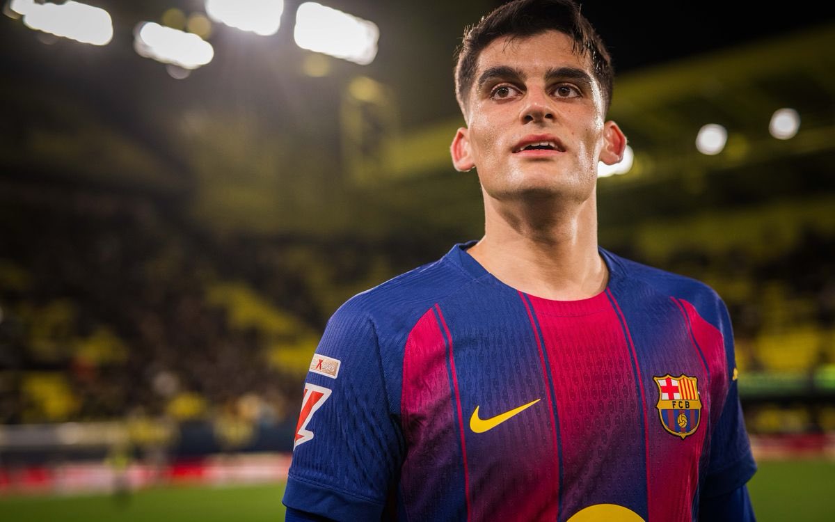 Som I Serem FCB tweet media