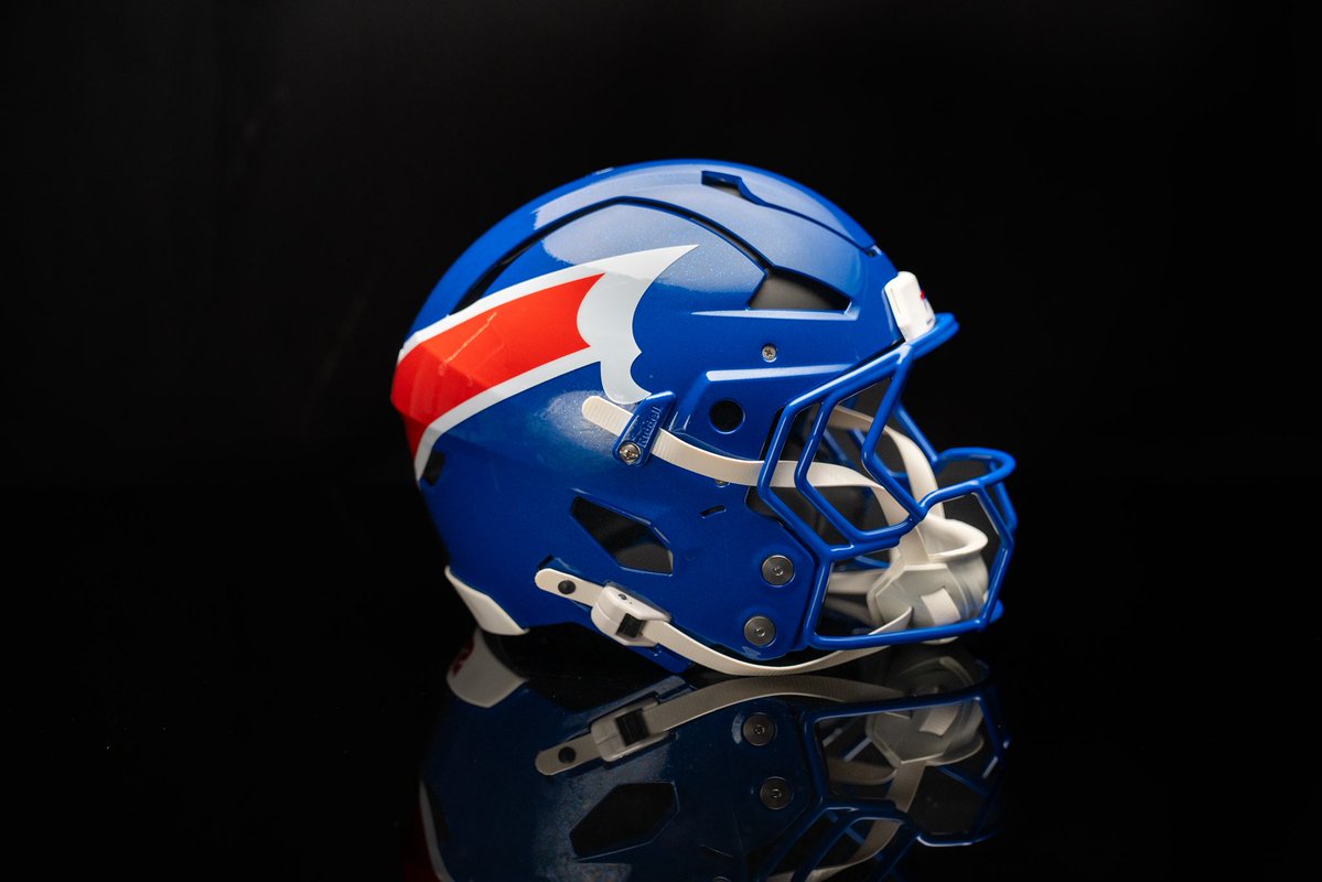 Riddell Sports tweet media