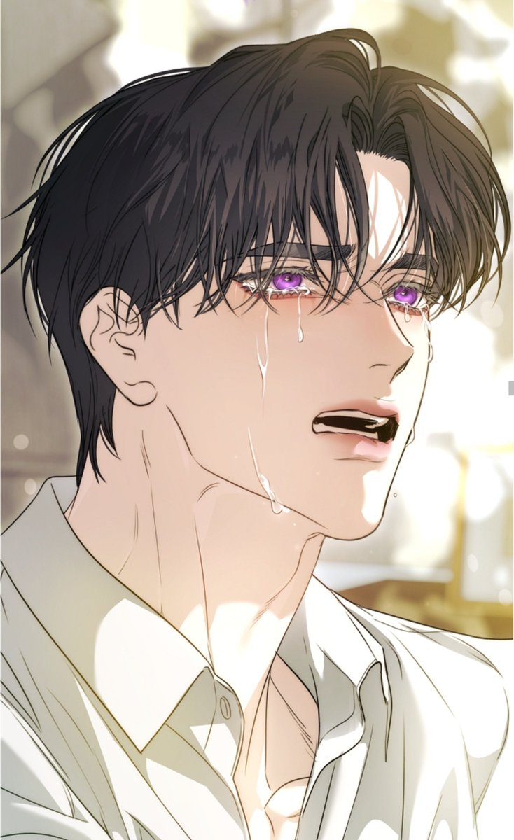 azukajun's tweet photo. "ถ้าฉันตายไป...นายจะร้องไห้ให้ฉันมั้ย"
"แน่นอนสิครับ ผมต้องร้องไห้สิ..." 
"ฉัน...รักนาย... ฉันรักนายนะ โจชัว"

"ได้โปรด.... เลือกฉัน เลือกฉันเถอะนะ ฉันจะทำทุกอย่างที่นายต้องการ...."

😭😭😭😭😭😭😭😭😭😭...... น้ำตาน้องเชสสสสสสส

#Kissmeifyoucan #키스미이프유캔 https://t.co/37Dl1YmmRV