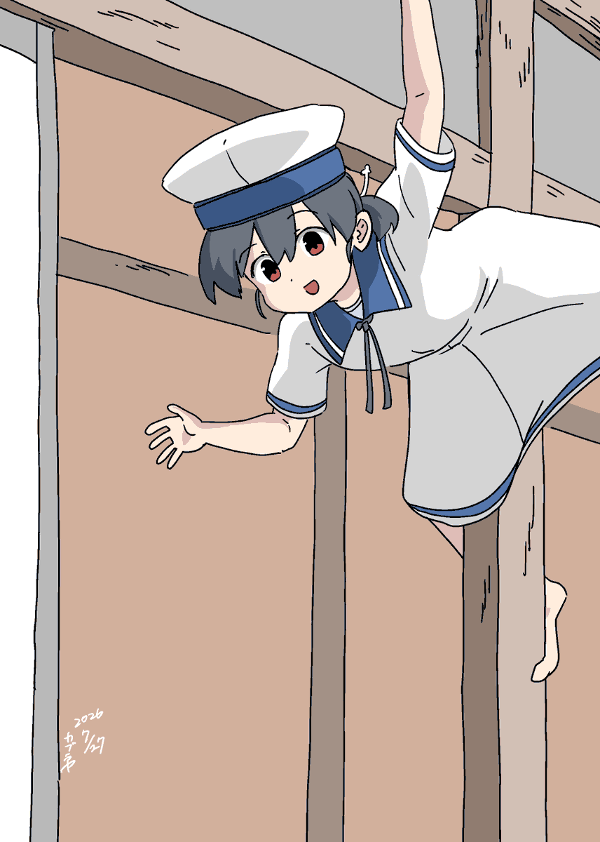 かぶら矢@6/28神戸　酒蔵-3 tweet media