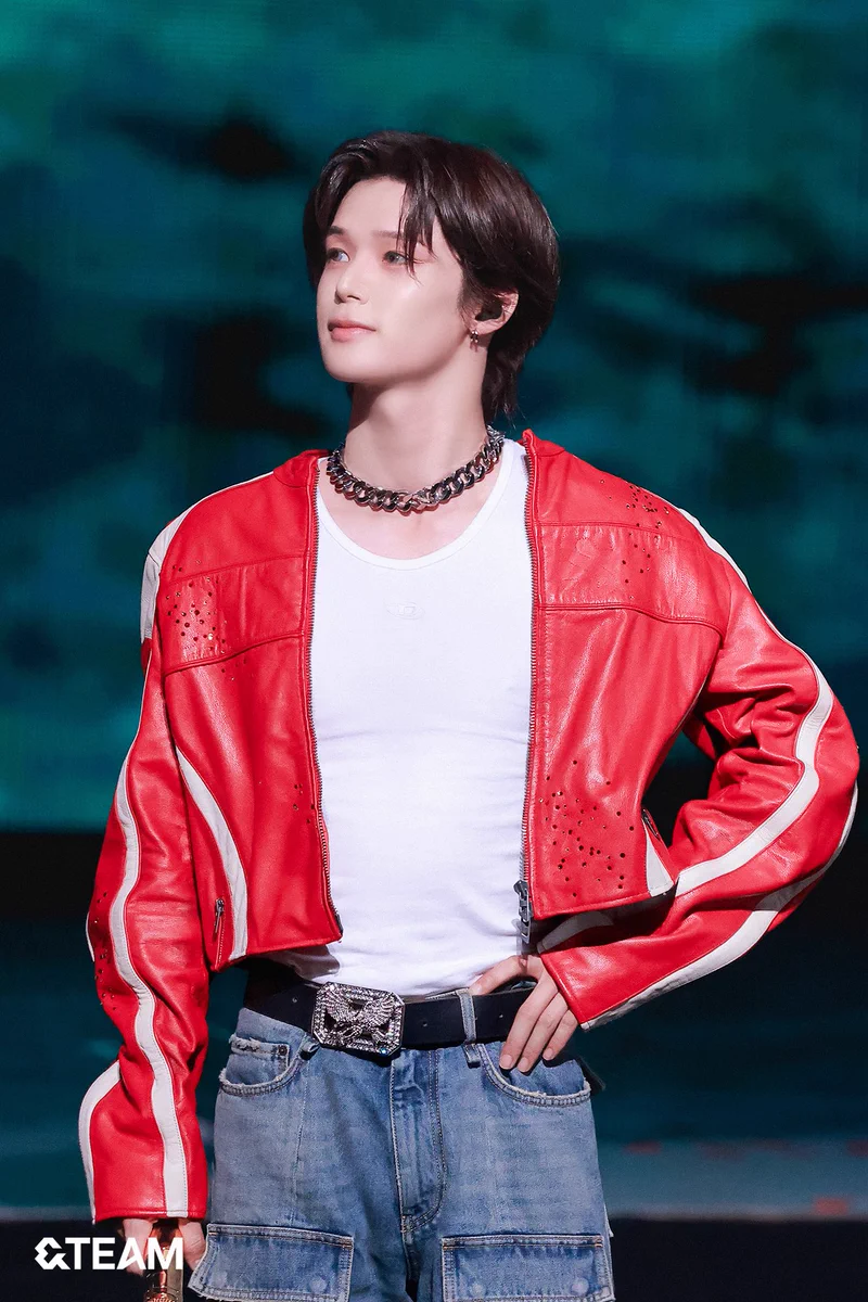 ¹⁹ Sora-k:ᴮᵗʷ༄₂₀₂₆☽ʟᴜɴᴇ́☽&ᵀᴱᴬᴹ🅺στο X: 