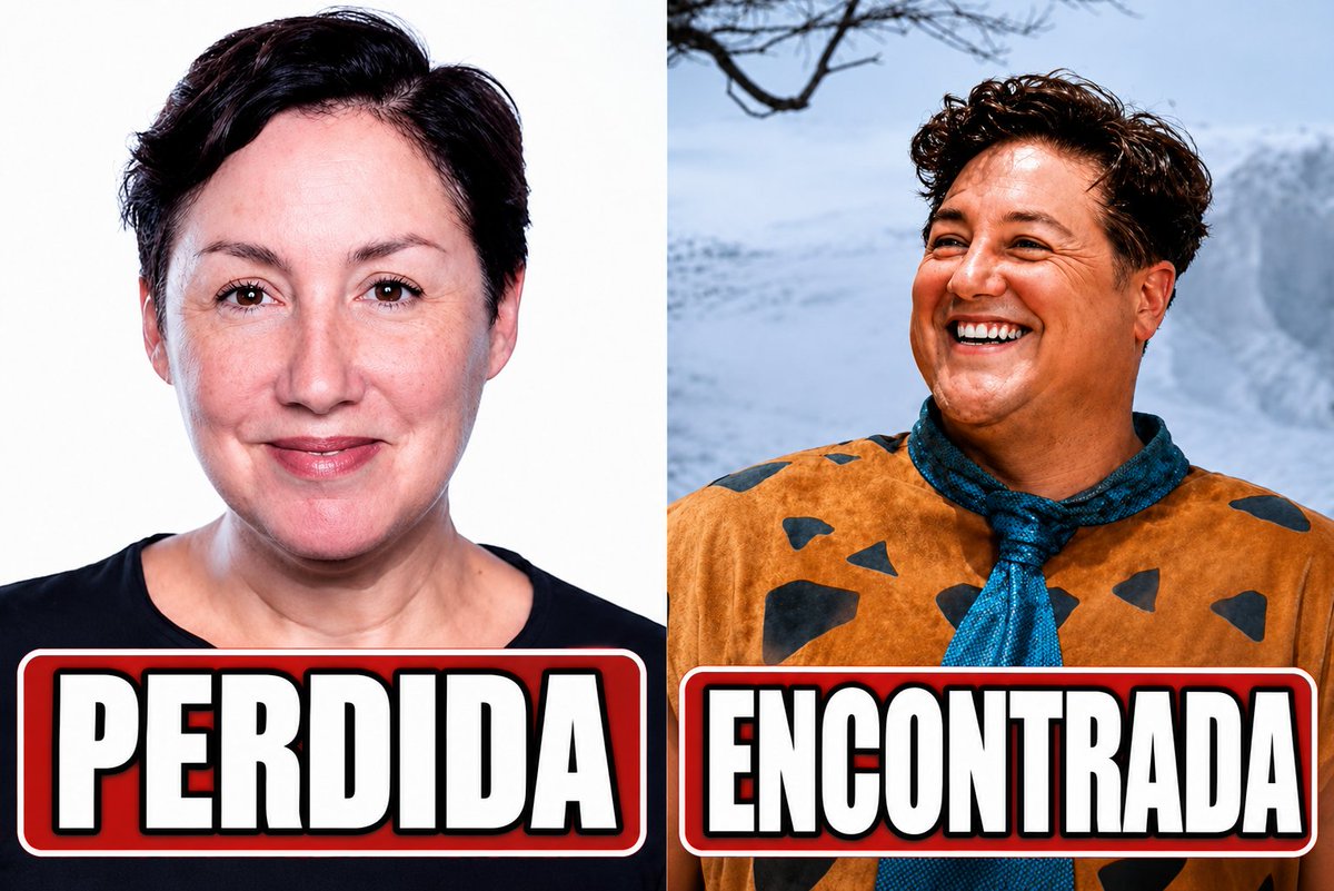 mapolialon's tweet photo. Y seguimos con @labeasanchez 😂😝 https://t.co/tXPLamxBNb