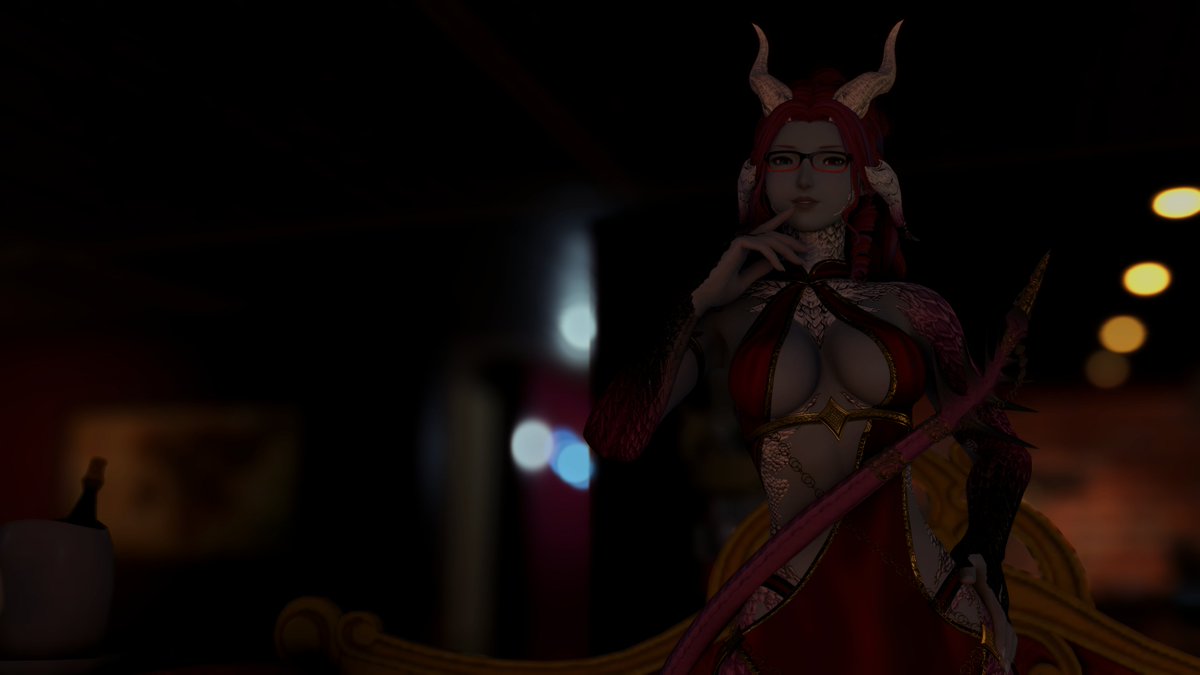 berry_elezen's tweet photo. Felt like posting lizzer today~ https://t.co/wJndlcnUCT