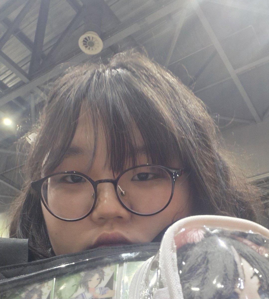 pe4777's tweet photo. 짧머에서 단발이 되기까지…
다시 자를까싶기두 https://t.co/Q3D35Ejv0s