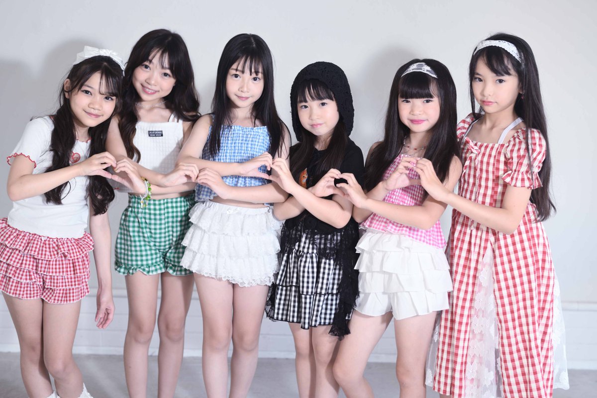nacchishika's tweet photo. #PINKYROCKETS  #大阪モデル撮影会　
@PinkyRockets_ https://t.co/XJ4ZJQ8ue9